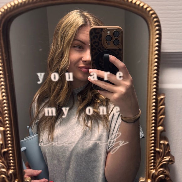 goldengirl21_